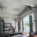 더블유수입차정비