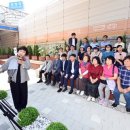 부개역 2번출구 이미지