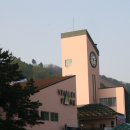 H9207 이미지