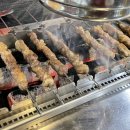 북경양꼬치 이미지