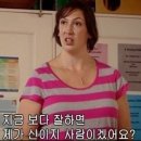 로사마켓