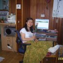 백두병원 이미지