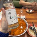 보배반점강릉