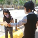 키움수학전문학원 이미지