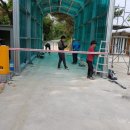 현대축산 이미지