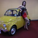 오토갤러리 이미지