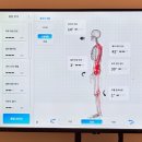 더바른몸 | 대전 | 도안동 체형교정 리커버 바른몸센터 개강추 후기