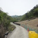 향산유원지 | 충주 수주팔봉에 올라~