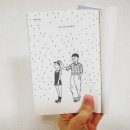평화문화사 이미지
