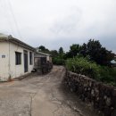 서호동-5 이미지