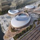 태릉국제스케이트장 Daum카페