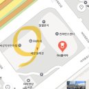 세븐일레븐(전경련회관점) | fki웨딩 (구전경련회관웨딩) 하객방문 후기 및 총정리