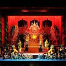 창작 뮤지컬 '투란도트', 중국에 역수출 이미지