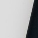 365광장속내과의원 이미지