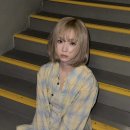 컬러;봄