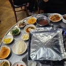 흥부축산물