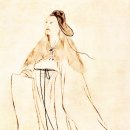 백세당 - 군산시 월명로 340 | 도연명(陶淵明)-陶潛(도잠)/結廬在人境(결려재인경)오두막을 지어 사람들과 더불어 사니 而無車馬喧...