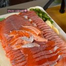 키즈락캠핑장 이미지