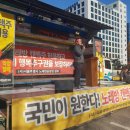 전국 노래연습장 이미지