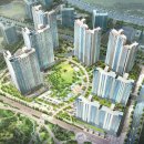 불당지웰푸르지오 이미지