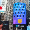 리젠바이오 이미지