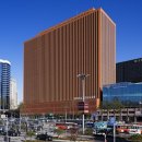 서울스퀘어 이미지