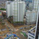 마포래미안푸르지오 1단지 Daum카페
