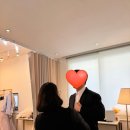 [결혼 준비] &#34;토탈샵 보다연희재 스튜디오&#34; 내부 드레스룸 구조 소개