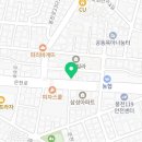 은천동-41 이미지