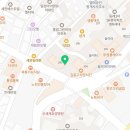 부산고양이분양 모나미네코 동래점 이미지