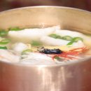 사랑방손님 이미지