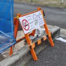 뚜벅이 | 시즈오카 후지산 꿈의 대교 사람없는 시간대, 뚜벅이 후기