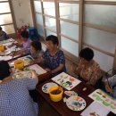 [문해]늘배움한글교실 이미지