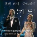 오늘 브런치 이미지