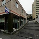 주식회사 반석건설 이미지