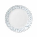 코렐디자인