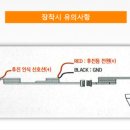 올림핏헬스클럽 이미지
