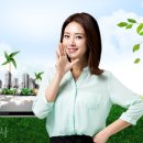 부동산미소공인중개사사무소 이미지