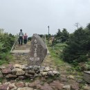 오름E&G Daum카페