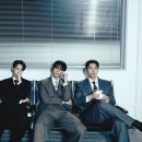 하이라이트 - 북구 | 하이라이트