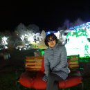 애월의정원 이미지