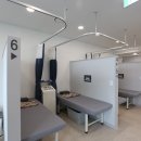 을지로마디튼튼신경외과의원 이미지