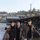 신세계문화홀 이미지