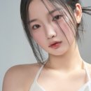 강서스튜디오