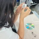 덕암고등학교 이미지