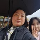 카리스 스킨케어