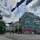 해와별소아청소년과의원 이미지