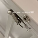 더 식탁((주)케이엠씨) | 확장형 세라믹식탁 바이더하임 쇼룸 구매후기