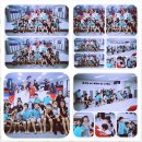 한얼태권도장 이미지