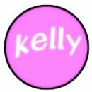 꿈in게스트하우스 이미지